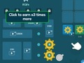                                                                       Merging Gears ﻞﯿﮭﮐ