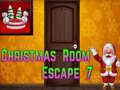                                                                       Amgel Christmas Room Escape 7 ﻞﯿﮭﮐ