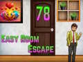                                                                       Amgel Easy Room Escape 78 ﻞﯿﮭﮐ