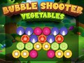                                                                       Bubble Shooter Vegetables ﻞﯿﮭﮐ