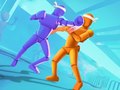                                                                       Agent Fight 3D ﻞﯿﮭﮐ