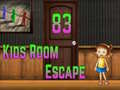                                                                       Amgel Kids Room Escape 83 ﻞﯿﮭﮐ