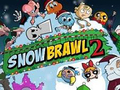                                                                       Snow Brawl 2 ﻞﯿﮭﮐ