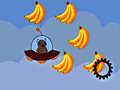                                                                       Fruit Hunt! ﻞﯿﮭﮐ