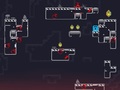                                                                       Deadly Red Laser ﻞﯿﮭﮐ
