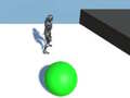                                                                       Parkour ﻞﯿﮭﮐ