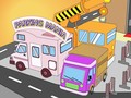                                                                       Parking Mania ﻞﯿﮭﮐ