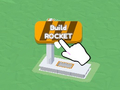                                                                      Build your Rocket ﻞﯿﮭﮐ