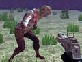                                                                       Survival Dead Zombie Trigger ﻞﯿﮭﮐ