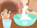                                                                       ABC Pizza Maker ﻞﯿﮭﮐ