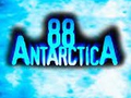                                                                       Antarctica 88 ﻞﯿﮭﮐ