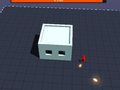                                                                       Destroy Base ﻞﯿﮭﮐ