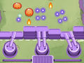                                                                       Slime Invader ﻞﯿﮭﮐ