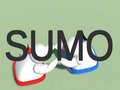                                                                       Sumo ﻞﯿﮭﮐ