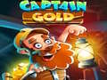                                                                       Captain Gold ﻞﯿﮭﮐ
