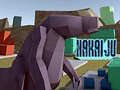                                                                       Hakaiju ﻞﯿﮭﮐ
