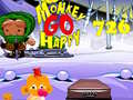                                                                       Monkey Go Happy Stage 726 ﻞﯿﮭﮐ