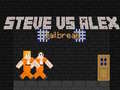                                                                       Steve vs Alex Jailbreak ﻞﯿﮭﮐ