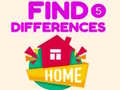                                                                       Find 5 Differences Home ﻞﯿﮭﮐ