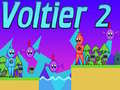                                                                       Voltier 2 ﻞﯿﮭﮐ