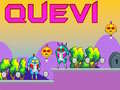                                                                       Quevi ﻞﯿﮭﮐ