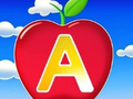                                                                       Coloring Book: Letter A ﻞﯿﮭﮐ
