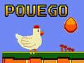                                                                       PoueGO ﻞﯿﮭﮐ