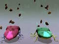                                                                       Shield Bugs ﻞﯿﮭﮐ