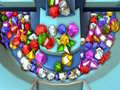                                                                       Jewel Dozer ﻞﯿﮭﮐ