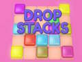                                                                       Drop Stacks ﻞﯿﮭﮐ