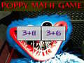                                                                       Poppy Math Game ﻞﯿﮭﮐ