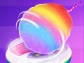                                                                       Cotton Candy Games For Girls ﻞﯿﮭﮐ