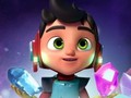                                                                       Interstellar Ella Special Delivery ﻞﯿﮭﮐ