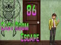                                                                       Amgel Easy Room Escape 86 ﻞﯿﮭﮐ