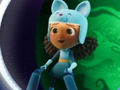                                                                       Interstellar Ella: Hide n Orbit ﻞﯿﮭﮐ