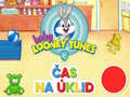                                                                       Baby Looney Tunes Cas Na Uklid ﻞﯿﮭﮐ