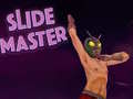                                                                       Slide Master ﻞﯿﮭﮐ