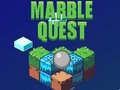                                                                       Marble Quest ﻞﯿﮭﮐ