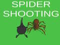                                                                       Spider Shooting ﻞﯿﮭﮐ