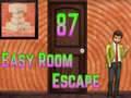                                                                       Amgel Easy Room Escape  ﻞﯿﮭﮐ