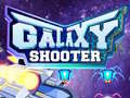                                                                       Galaxy Shooter ﻞﯿﮭﮐ