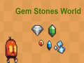                                                                       Gem stones world ﻞﯿﮭﮐ