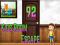                                                                      Amgel Kids Room Escape 92 ﻞﯿﮭﮐ