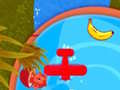                                                                       Monkey Go ﻞﯿﮭﮐ