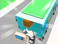                                                                       Truck Puzzle: Pack Master ﻞﯿﮭﮐ