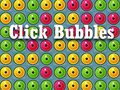                                                                       Click Bubbles ﻞﯿﮭﮐ