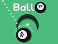                                                                       Ball 27 ﻞﯿﮭﮐ