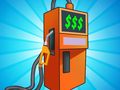                                                                       Gas Station Arcade ﻞﯿﮭﮐ
