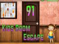                                                                       Amgel Kids Room Escape 91 ﻞﯿﮭﮐ