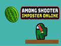                                                                       Among Shooter Imposter Online ﻞﯿﮭﮐ